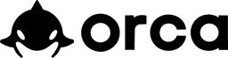Orca