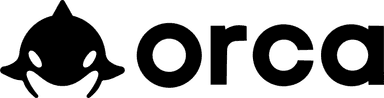 Orca